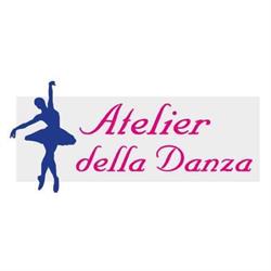 Atelier della Danza, Cologno al Serio orari di apertura