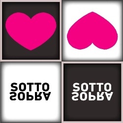 Sottosopra Sexyshop, Gallipoli orari di apertura