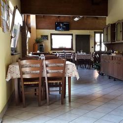 Cento Sentieri, Pietraporzio orari di apertura