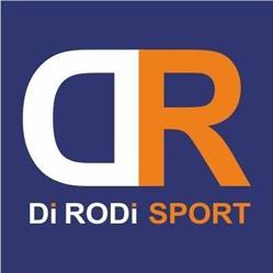 Di Rodi Sport, Cropani Marina orari di apertura
