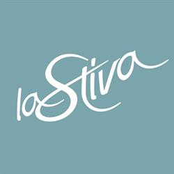 La Stiva, San Felice Circeo orari di apertura