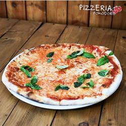 Pizzeria Pomodoro, Fiano Romano orari di apertura