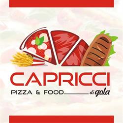 Capricci di Gola, Gricignano di Aversa orari di apertura