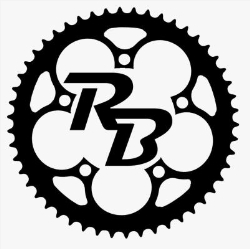 Ricky Bici, Canegrate orari di apertura
