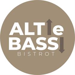 Alti e Bassi - Bistrot, San Vendemiano orari di apertura