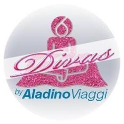 Aladino Viaggi, Quarto orari di apertura