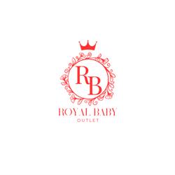 Royal baby Outlet, Roma orari di apertura