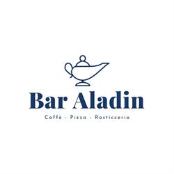 Bar Aladin Corigliano-Rossano, Corigliano Calabro - Orari di apertura