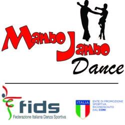 Mambojambo Dance, Carmagnola orari di apertura