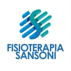 Fisioterapia Sansoni di Sansoni e Bitozzi, Rosignano Marittimo orari di apertura