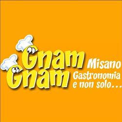 Gnam Gnam di Ravaglia Gianluca, Misano Adriatico orari di apertura