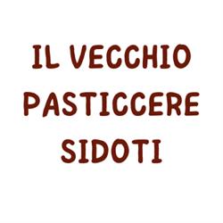 Il Vecchio Pasticcere Sidoti, Mineo orari di apertura
