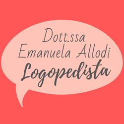 Logopedista Emanuela Allodi, Montecchio Emilia orari di apertura