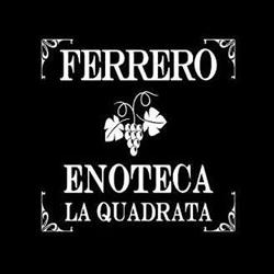 La Quadrata, Crescentino orari di apertura