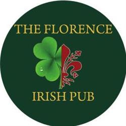 The Florence Irish Pub, orari di apertura