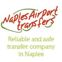 Naples Airport Transfers, Piano di Sorrento orari di apertura
