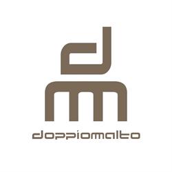 Doppio Malto Bistrot, San Giuseppe Vesuviano orari di apertura
