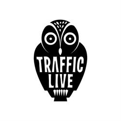 Traffic Club, Roma orari di apertura
