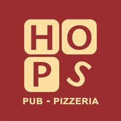 Hops Pub - Pizzeria, Firenze orari di apertura