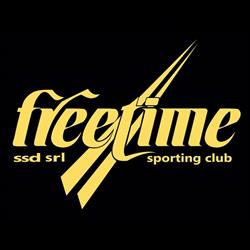 FreeTime, Roma orari di apertura