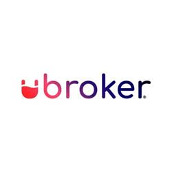 uBroker, Collegno orari di apertura