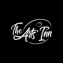 The Arts Inn, Firenze orari di apertura