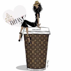 Tiffany’s Coffee Lounge, Pontecorvo orari di apertura