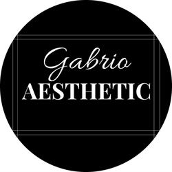 Gabrio Staff Privé, Prato orari di apertura