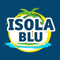 Complesso "Isola Blu Piscine", San Felice a Cancello orari di apertura