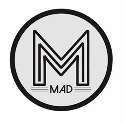 Ristorante Mad Cow, Ciampino orari di apertura