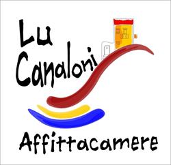 Lu Canaloni, Santa Teresa Gallura orari di apertura
