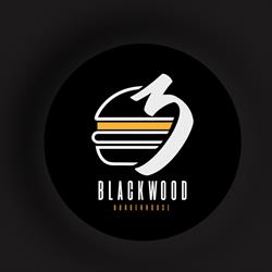 Blackwood, Napoli orari di apertura