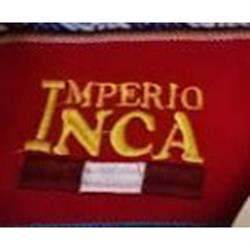 Imperio Inca I, Roma orari di apertura