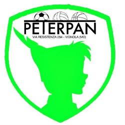 Peter Pan, Vignola orari di apertura