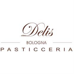 Delis Pasticceria, Bologna orari di apertura