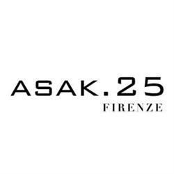 ASAK.25 Firenze, orari di apertura