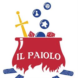 Il Paiolo, Roma orari di apertura