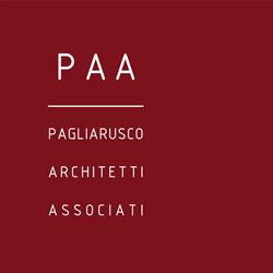 Studio di Architettura e Design Pagliarusco Luigi & Enrico, Montecchio Maggiore orari di apertura