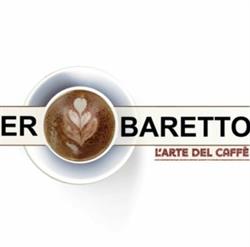 Er Baretto L’Arte del Caffè, Roma orari di apertura