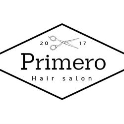 Primero Hair Salon, Treviso orari di apertura