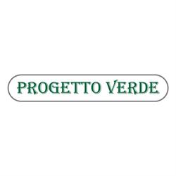 Progetto Verde, Rometta orari di apertura