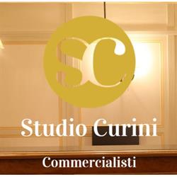 Studio Commerciale Curini, Cascina orari di apertura