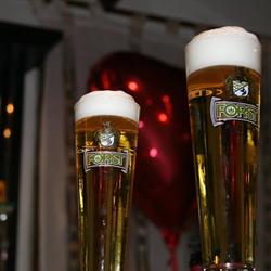 Bar Dorian Gray, Trento orari di apertura