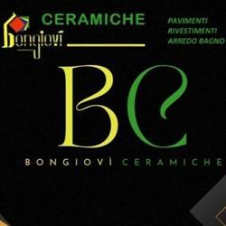 Bongiovi' Ceramiche, Sciacca orari di apertura