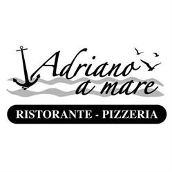 Adriano a Mare, Gaeta orari di apertura