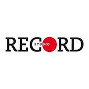 Music Record Sudio di Colonna Domenico, Altamura orari di apertura