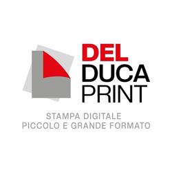 Delducaprint, Marigliano orari di apertura