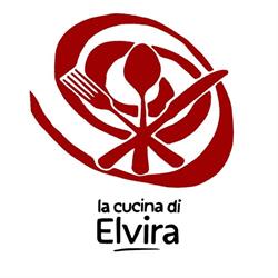 La Cucina di Elvira, Napoli orari di apertura