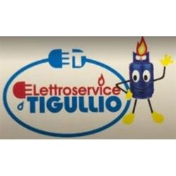Elettroservice Tigullio, Lavagna orari di apertura