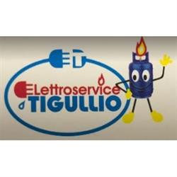 Elettroservice Tigullio, Lavagna orari di apertura